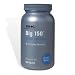 Personal Health Care : GNC Big 150 (VITAMIN B COMPLEX) 100 TABLETS (EXP:03/2010)