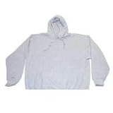 Gildan hooded pullover sweatshirt
