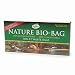 BioBag Toilet Waste Bags 24 ea BioBag Toilet Waste Bags 24 ea