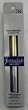 L'Oreal FeatherLash Mascara, 760 Black
