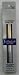 L'Oreal FeatherLash Mascara, 760 Black