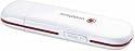 Mobile Connect USB-Stick K3565-Z - Mobilmodem extern, inkl. Karte, Sim-Lock