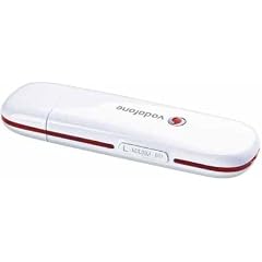 Mobile Connect USB-Stick K3565-Z - Mobilmodem extern, inkl. Karte, Sim-Lock