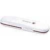 Mobile Connect USB-Stick K3565-Z - Mobilmodem extern, inkl. Karte, Sim-Lock