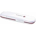 Mobile Connect USB-Stick K3565-Z - Mobilmodem extern, inkl. Karte, Sim-Lock