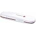 Mobile Connect USB-Stick K3565-Z - Mobilmodem extern, inkl. Karte, Sim-Lock