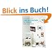 Lieblingssachen f�r Kinder: 50 Ideen zum Selbermachen
