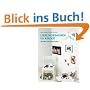 Lieblingssachen f�r Kinder: 50 Ideen zum Selbermachen