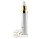 Sisley Sisleya Radiance Anti-aging Concentrate