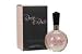 ROCK N ROSE For Women By VALENTINO Eau De Parfum Spray 3.00 oz