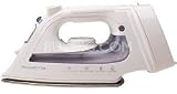 Rowenta Auto-Steam Cord Reel Iron