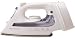 ROWENTA AUTO-STEAM IRON