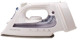 ROWENTA AUTO-STEAM IRON