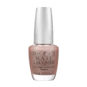 OPI Designer Series Nail Lacquer