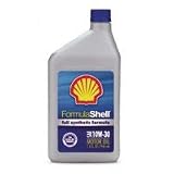 Pennzoil 5020312031 Motor Oil 10w30 Quart(pack of 12)