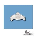 Medela Contact Nipple Shield - Standard Size (24mm)