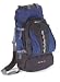 Global Elite 80+20 Litre Rucksack