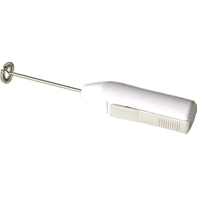 Birambeau - 5046 - Mousseur � Lait