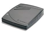 Broadband Voice Gateway