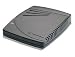 Broadband Voice Gateway