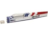 Graupner 9576.2 - Rumpf