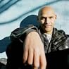 Image of Miguel Zen�n