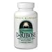 Source Naturals D-ribose