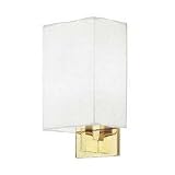 2380-02 Nulco Lighting