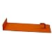 Air Systems SV-UM Saddle Vent Universal Mount