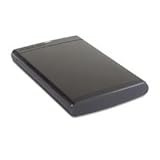 VER96975 - SureFire FireWire Hard Drive