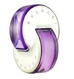 Omnia Amethyste Perfume By Bvlgari 2.2 oz / 65 ml Eau De Toilette(EDT) Brand New Tester