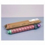 IPSiO SP トナー マゼンタ C820H