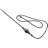 1964-66 Chevy Truck Antenna by Dynacorn