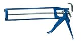 Eigenschaften Unimet  / Skelettpistole mit Sechskant-Stange