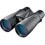 Nikon 8.5x56 Monarch ATB, Water Proof Roof Prism Binocular with 6.2 Degree Angle of View, Rubber-Armored Black Finish, U.S.A.