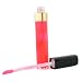 Chanel Gloss Fluo De Chanel Brillant Lip Shine - No. 427 ( Unboxed ) - 5.5g/0.19oz