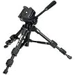 Velbon Dual Function Mini Photographic/Video Tripod