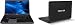 Toshiba Satellite A665D-S6051 LED TruBrite 16.0-Inch Laptop (Black)