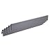 Weber 7536 Flavorizer Bars