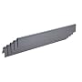 Weber 7536 Flavorizer Bars