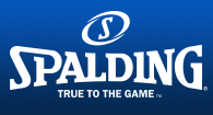 Spalding Logo