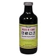 Maxi B 1000 Injection B Complex Supplement, 250 ML