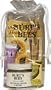Burt's Bees Hand Repair Kit