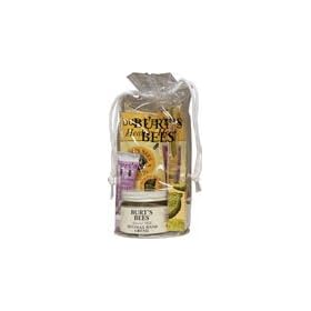 Burt's Bees Hand Repair Kit