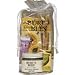 Burt's Bees Hand Repair Kit