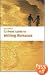 Kate Walker's 12 Point Guide to Writing Romance (Studymates Writers Guides)
