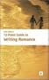 Kate Walker's 12 Point Guide to Writing Romance (Studymates Writers Guides)