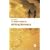 12 Point Guide to Writing Romance (Studymates Writers Guides)