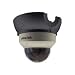 Electronics : Ipcam P1000 Network Camera with Cmos Sensor