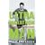 Ultra Marathon Man: Memoir Of An Extreme Endurance Athlete